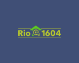 /public/logoimage/1526140854Rio at 1604.png